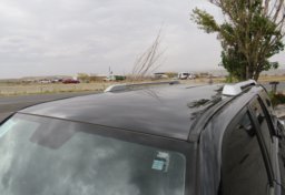 2016 Toyota 4Runner - Thumbnail 19