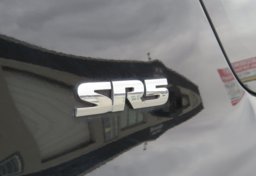 2016 Toyota 4Runner - Thumbnail 22