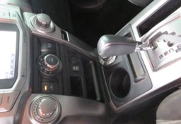 2016 Toyota 4Runner - Thumbnail 29