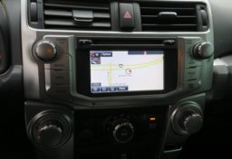 2016 Toyota 4Runner - Thumbnail 32