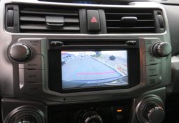 2016 Toyota 4Runner - Thumbnail 31