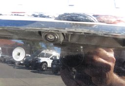 2020 Infiniti Q50 - Thumbnail 17