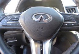 2020 Infiniti Q50 - Thumbnail 33