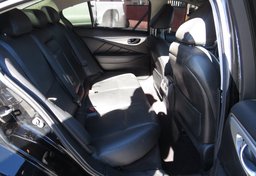 2020 Infiniti Q50 - Thumbnail 29