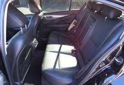 2020 Infiniti Q50 - Thumbnail 28