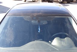 2020 Infiniti Q50 - Thumbnail 13