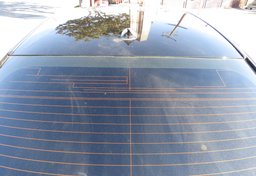 2020 Infiniti Q50 - Thumbnail 15