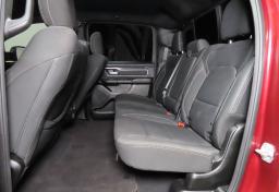 2019 Ram 1500 Big Horn - Thumbnail 35