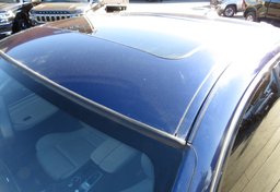 2014 BMW X6 - Thumbnail 18