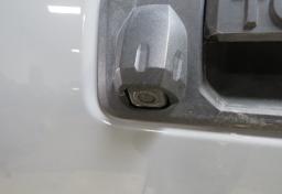 2019 Toyota Tacoma - Thumbnail 13