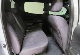 2019 Toyota Tacoma - Thumbnail 27