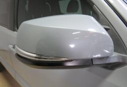 2019 Toyota Tacoma - Thumbnail 15