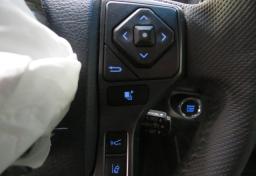 2019 Toyota Tacoma - Thumbnail 35