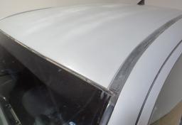 2019 Toyota Tacoma - Thumbnail 17