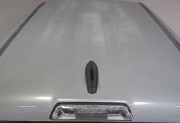 2019 Toyota Tacoma - Thumbnail 18