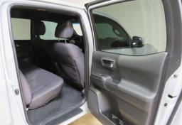 2019 Toyota Tacoma - Thumbnail 22