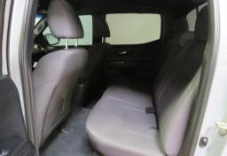 2019 Toyota Tacoma - Thumbnail 29