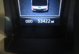 2019 Toyota Tacoma - Thumbnail 33