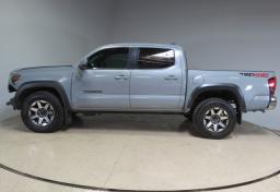 2019 Toyota Tacoma - Thumbnail 5
