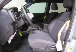 2019 Toyota Tacoma - Thumbnail 23