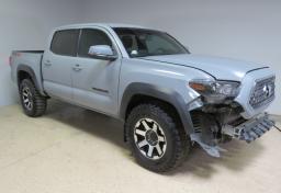 2019 Toyota Tacoma - Thumbnail 2