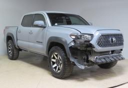 2019 Toyota Tacoma - Thumbnail 4