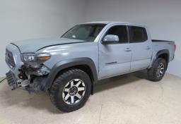 2019 Toyota Tacoma - Thumbnail 1