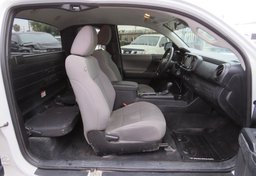 2021 Toyota Tacoma - Thumbnail 20