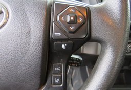 2021 Toyota Tacoma - Thumbnail 31