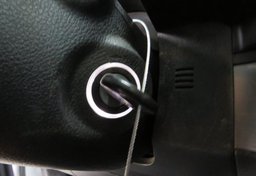 2021 Toyota Tacoma - Thumbnail 33