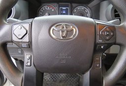 2021 Toyota Tacoma - Thumbnail 29