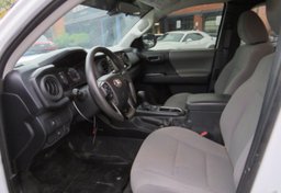 2021 Toyota Tacoma - Thumbnail 23