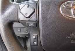 2021 Toyota Tacoma - Thumbnail 30