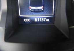 2021 Toyota Tacoma - Thumbnail 28