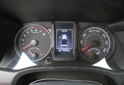 2021 Toyota Tacoma - Thumbnail 27