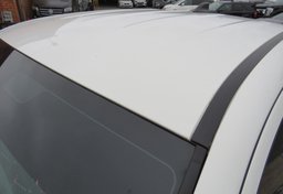 2021 Toyota Tacoma - Thumbnail 14