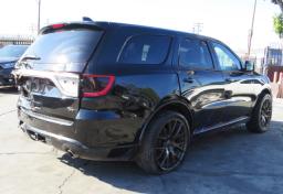 2019 Dodge Durango - Thumbnail 9