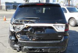 2019 Dodge Durango - Thumbnail 11