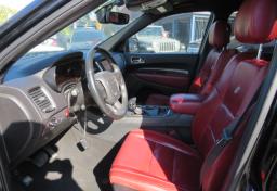 2019 Dodge Durango - Thumbnail 28