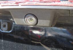 2019 Dodge Durango - Thumbnail 18