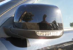 2019 Dodge Durango - Thumbnail 16