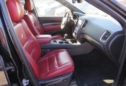 2019 Dodge Durango - Thumbnail 25