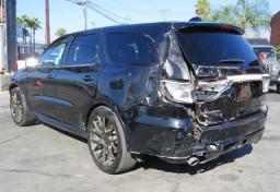 2019 Dodge Durango - Thumbnail 10