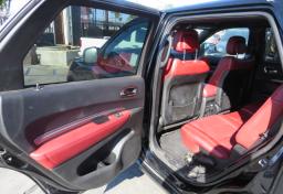 2019 Dodge Durango - Thumbnail 22