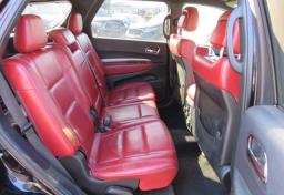 2019 Dodge Durango - Thumbnail 31