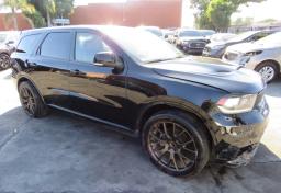 2019 Dodge Durango - Thumbnail 2