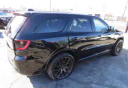 2019 Dodge Durango - Thumbnail 7