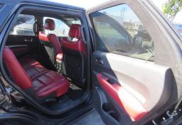 2019 Dodge Durango - Thumbnail 23