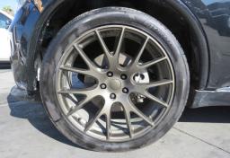 2019 Dodge Durango - Thumbnail 19