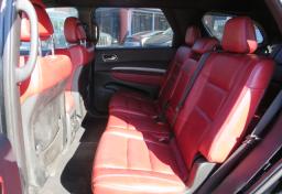 2019 Dodge Durango - Thumbnail 26